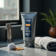 Homme Elite Sun Defense SPF 50