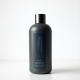 Gentleman's Luxe Body Milk Gentleman's Luxe Body Milk