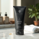 Gentleman's Choice Ultra Comfort Shaving Cream Gentleman's Choice Ultra Comfort Shaving Cream