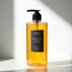 Revitalize Men's Body Wash Revitalize Men's Body Wash