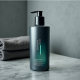 Titanium Glide Men's Shave Gel