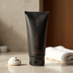 Sandalwood Serenity Shave Cream