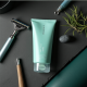 ReviveSport Shaving Gel