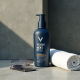 Vigour Men's Sun Shield SPF 30