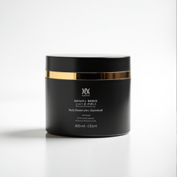 Revive & Restore Hair Therapy Mask