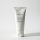 Gentleman's Comfort Shave Cream Gentleman's Comfort Shave Cream