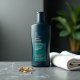 Vitality Boost Biotin Thickening Shampoo Vitality Boost Biotin Thickening Shampoo