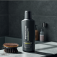 FreshGuard Active Man Anti-Dandruff Shampoo FreshGuard Active Man Anti-Dandruff Shampoo