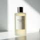 Gentleman's Essence Body Cleanser
