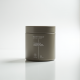 Velvet Touch Intense Moisture Body Cream Velvet Touch Intense Moisture Body Cream