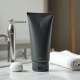 Gentleman's Luxe Shave Cream Gentleman's Luxe Shave Cream