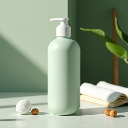 Guardian Hydration Body Lotion