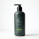Revitaluxe Men's Invigorating Shampoo Revitaluxe Men's Invigorating Shampoo