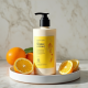 Citrus Burst Energizing Body Lotion Citrus Burst Energizing Body Lotion