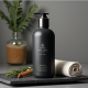 Gentleman's Luxe Hair Cleanser Gentleman's Luxe Hair Cleanser