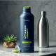 Athlete's Choice Performance Body Wash Athlete's Choice Performance Body Wash