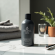Gentleman's Code Post-Shave Comfort Balm Gentleman's Code Post-Shave Comfort Balm