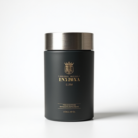 Regal Shave Luxe Cream Regal Shave Luxe Cream