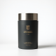 Regal Shave Luxe Cream Regal Shave Luxe Cream