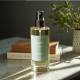 Juniper & Gin Essence Room Spray
