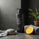 Revitalizing Detox Body Wash for Him