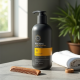 Revive & Refresh Men's Wake-Up Shower Gel Revive & Refresh Men's Wake-Up Shower Gel
