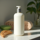 Fortify & Shine Daily Defense Conditioner Fortify & Shine Daily Defense Conditioner
