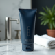 Gentleman's Shield Shaving Gel Gentleman's Shield Shaving Gel