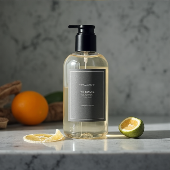 Gentleman's Refined Pre-Shave Beard Wash Gentleman's Refined Pre-Shave Beard Wash