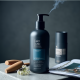 CalmScalp Men's Treatment CalmScalp Men's Treatment