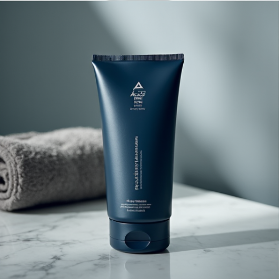 Active Man Performance Shave Gel Active Man Performance Shave Gel