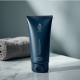 Active Man Performance Shave Gel Active Man Performance Shave Gel