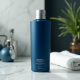 Revitaluxe Pure Performance Shampoo