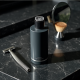 Prestige Shave Luxe Gel Prestige Shave Luxe Gel