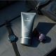 Homme Power Block Sunscreen SPF 50+ Homme Power Block Sunscreen SPF 50+