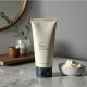 Gentleman's Touch Calming Shave Cream Gentleman's Touch Calming Shave Cream