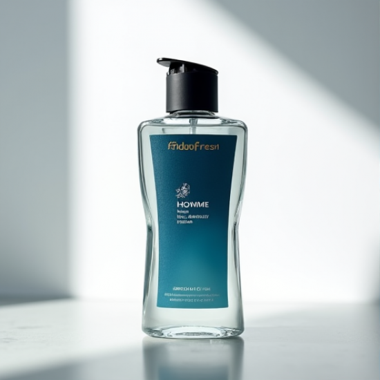 EnduroFresh Homme Sport Wash EnduroFresh Homme Sport Wash