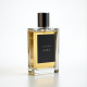 Elysian Aura Pheromone Cologne Elysian Aura Pheromone Cologne