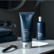 SmoothGuard Pre-Shave Barrier Cream SmoothGuard Pre-Shave Barrier Cream