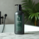 Revitalize Men’s Hair Recharge Conditioner