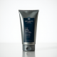Gentleman's Choice Ultra-Smooth Shaving Gel