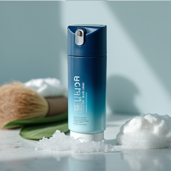 Ocean Breeze Aftershave Cooling Balm Ocean Breeze Aftershave Cooling Balm