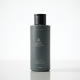 Gentleman's Luxe Clear Shave Gel