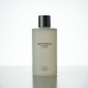 Gentleman's Touch Power Soothe Aftershave Balm Gentleman's Touch Power Soothe Aftershave Balm