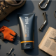 ExtremeShield Men's Sunscreen SPF 50