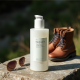 Explorer's Emollient Skin Repair Lotion