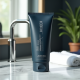 Gentleman’s Shield Anti-Irritation Shave Gel Gentleman’s Shield Anti-Irritation Shave Gel