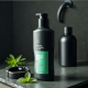 Revitalize Active Men's Shower Fuel Revitalize Active Men's Shower Fuel