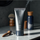 Revitaluxe Men's Total Recharge Post-Shave Balm