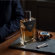 Vigour Men's Apex Eau de Parfum